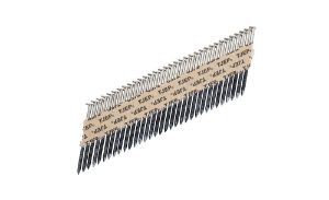 Afbeelding - https-www-ez-catalog-nl-Asset-96021368b5b84aceb540f8bfe2bf7fd8-ImageFullSize-833364-1-jpg